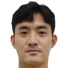 Lee Seok Hyun