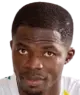 frank amankwah