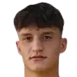 Deivid Hoxha
