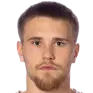 teo gronborg