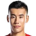 Zhang Chengdong