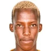 devine lunga