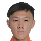 Wang Lingke