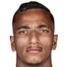 Mirandinha