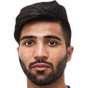 Farshid Esmaeili