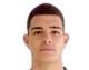 Andrey·Souza Lima Abadia