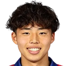 Yota Fujii