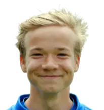 Carl Kaiser Kiidjärv