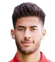 Erdal Öztürk