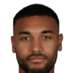 Maurice Malone