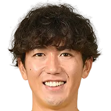 Daichi Ishikawa