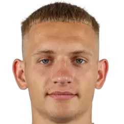 Artur Ryabov