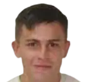 Bruno Jáuregui