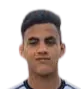 José David Romero