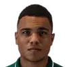 Bruno Matias