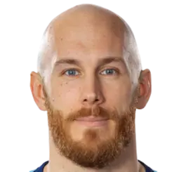 Magnus Eriksson