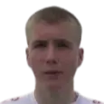 Marko Zrilić