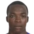 raheem deterville
