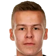 Birkir Heimisson
