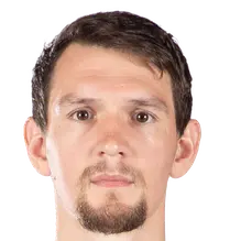 Benito Raman