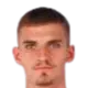 Etnik brruti