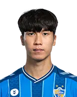 Lee Kiwun