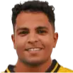 Ahmed Refaat