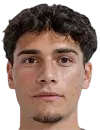 Ovidiu David