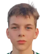 Oskar Dagur Jonasson