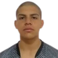 ruben arellano