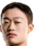 Lee Jong-Eon