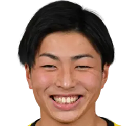 Yugo Masukake