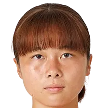 Nene Adachi