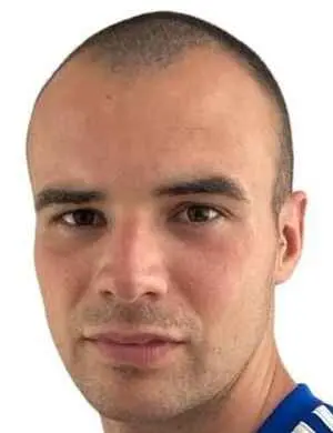 Mikel Arzalluz