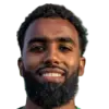 Omar·Ali