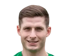 Maciej Koziara