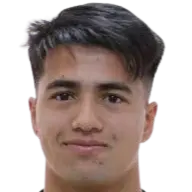Ángel Gabriel Aquino Maciel