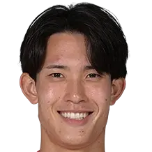 Kosei Tani