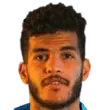 Mohamed Nasr
