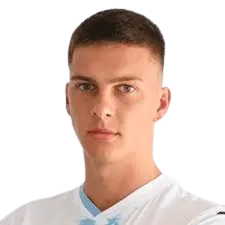 Admir Bristric