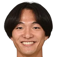 Haruto Yoshino
