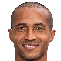 Renato Augusto