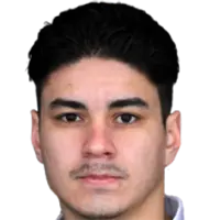karim jmaali
