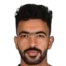 Mohamed Sabry