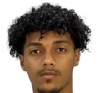 Ziyad Al Refaei