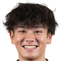 Yosei Sato
