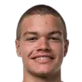 Victor Bak Jensen