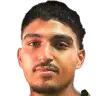 Hamza Hassan
