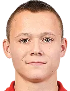 Andrey Ivlev