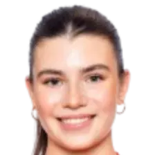 Malene Wik Alfredsen